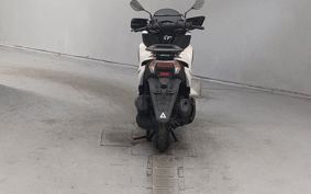 YAMAHA TORI CITY125 SEC1J