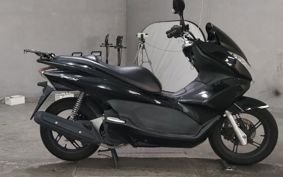 HONDA PCX 125 JF28