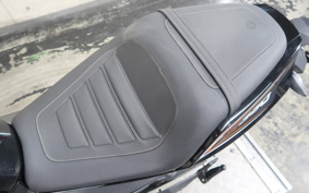 HARLEY X350 2023 W3C