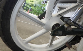 HONDA C50 SUPER CUB AA01