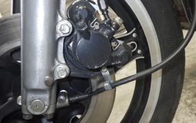 HONDA CB650 CUSTOM 1980 RC05