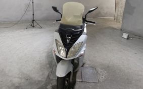 SYM RV125i LF12W