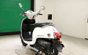 HONDA GIORNO 2 2025 AF70