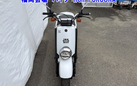 YAMAHA VOX