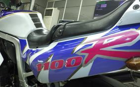 SUZUKI GSX-R1100 1993 GV73A