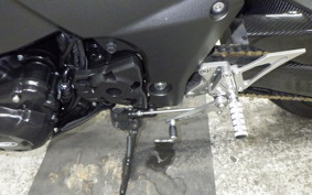 KAWASAKI Z1000 Gen.5 2019
