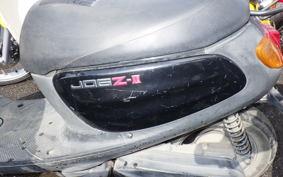 YAMAHA JOG Z Gen.2 SA04J