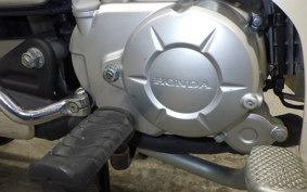 HONDA C50 SUPER CUB 2024 AA09