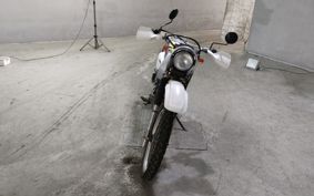 SUZUKI DJEBEL200 SH42A