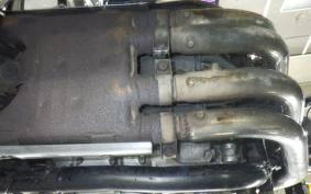 YAMAHA XJR1300 2002 RP03J