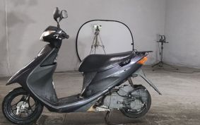 SUZUKI ADDRESS V50 CA4BA