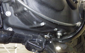 HARLEY XL883N 2020