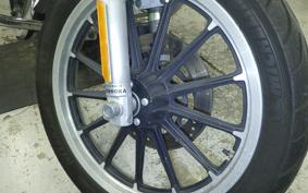 HARLEY L1200LI 2007