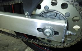 HONDA HORNET 250 MC31