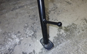 HONDA CB1000R GEN 2 2021 SC80