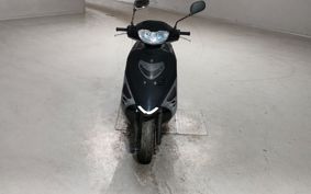 SUZUKI VECSTAR150 CG42A