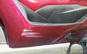 HONDA PCX 125 JK05