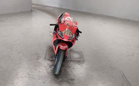APRILIA APRILIA RS125 PY