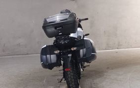 KAWASAKI VERSYS 650 2016 LE650E