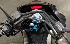 YAMAHA MAXAM 250 SG21J