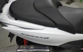 HONDA FORZA SI ABS MF12
