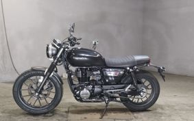 HONDA GB350S NC59