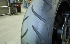 HONDA CBR400R 2021 NC56