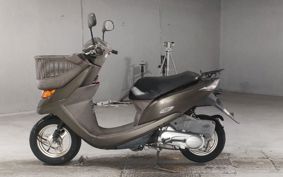 HONDA DIO CHESTER AF68