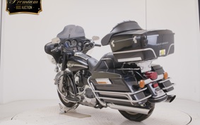 HARLEY FLHTC 1450 2003