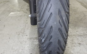 HONDA PCX125 JF81