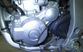 YAMAHA WR250R 2001 DG15J