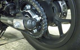 HONDA REBEL 1100 DCT 2024 SC83