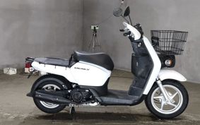 HONDA BENLY110 JA09