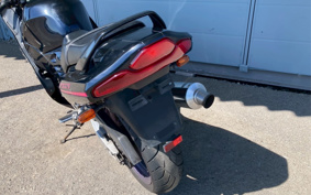 SUZUKI RF900R 1994 GT73E