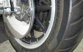 HARLEY FLHTCUI 1450 2001