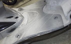 YAMAHA CYGNUS 125 X 2 2022 SE44J