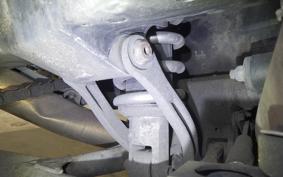 KAWASAKI ZX 1400 NINJA R 2014