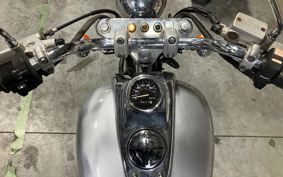 HONDA MAGNA 50 AC13