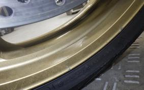 KAWASAKI ZEPHYR 1100 1992 ZRT10A