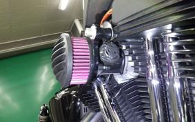 HARLEY XL1200X 2017