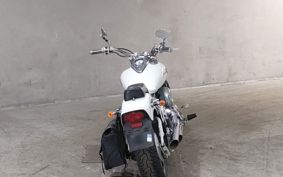 YAMAHA DRAGSTAR400 VH01J