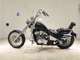 Фото Honda STEED 400 1991 с японского аукциона