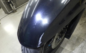 SUZUKI GSR250 2022