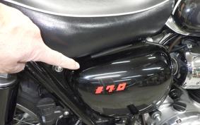 MEGURO K3 2021 EJ800E