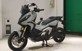 HONDA X-ADV 750 2021 RH10