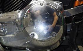 HARLEY FXDL 1450 2001