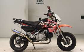 KAWASAKI KSR110 KL110A