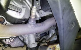 SUZUKI SKYWAVE 250 (Burgman 250) S Gen.3 2019 CJ46A