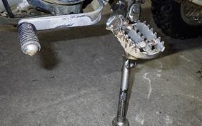 KAWASAKI KLX110 LX110A