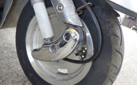 HONDA JOKER 50 AF42